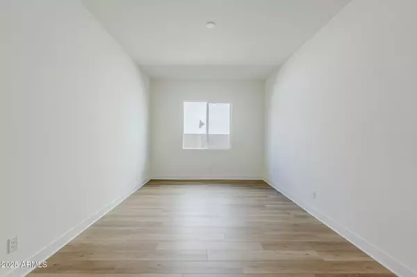 Surprise, AZ 85388,17625 W CRAWFORDSVILLE Drive