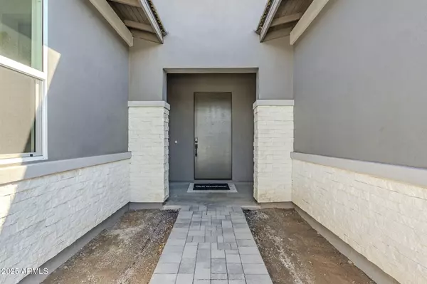 Surprise, AZ 85388,17625 W CRAWFORDSVILLE Drive