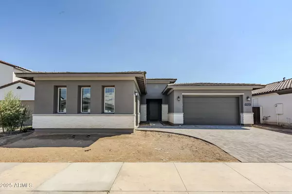 17625 W CRAWFORDSVILLE Drive, Surprise, AZ 85388