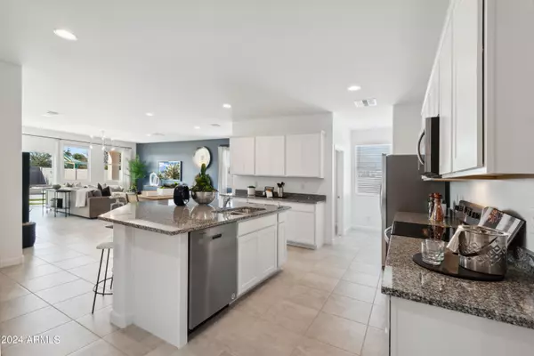 San Tan Valley, AZ 85140,35289 N Blanford Lane