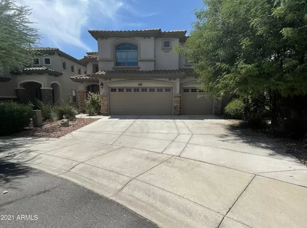 Scottsdale, AZ 85260,16756 N 98TH Place
