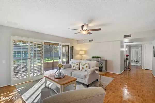 Sun City West, AZ 85375,12511 W SHADOW HILLS Drive