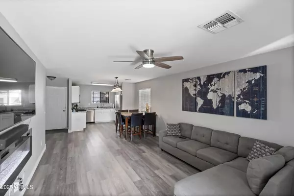 San Tan Valley, AZ 85143,1793 E DENIM Trail