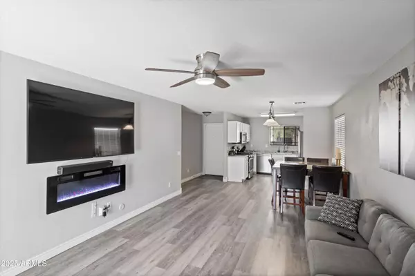 San Tan Valley, AZ 85143,1793 E DENIM Trail