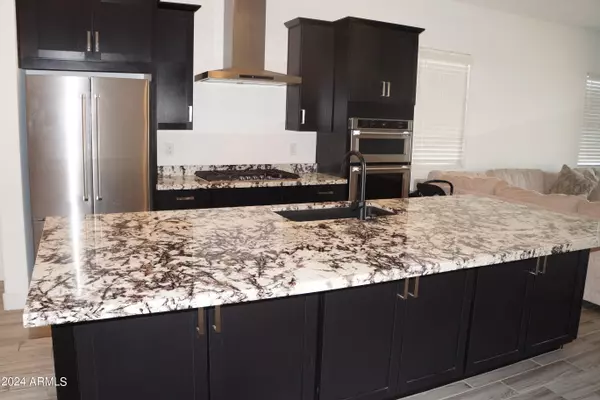 Phoenix, AZ 85037,10864 W MARSHALL Avenue