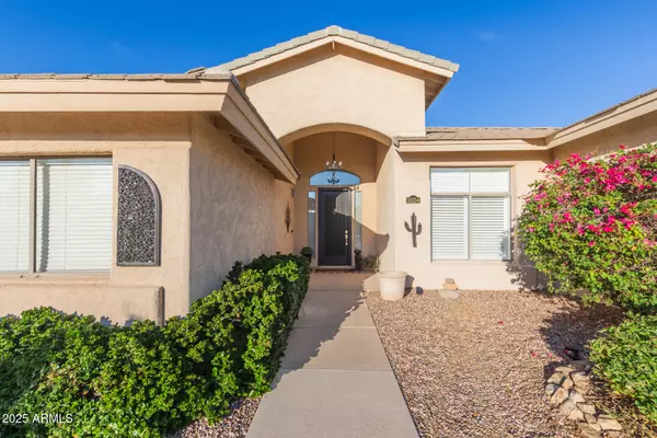 Fountain Hills, AZ 85268,16104 E Andrew Drive