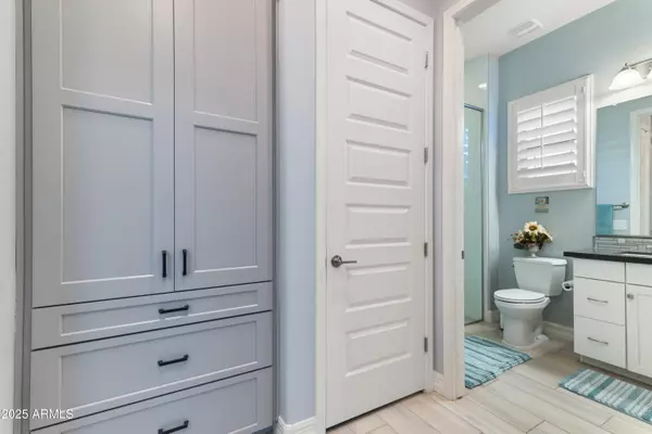 Buckeye, AZ 85396,20942 W COLLEGE Drive