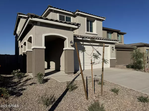 Litchfield Park, AZ 85340,17566 W SAN JUAN Avenue