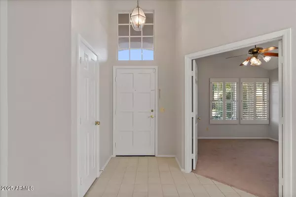 Gilbert, AZ 85234,2313 E GONDOLA Lane