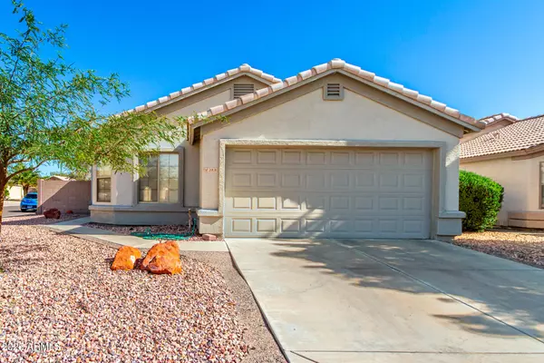 Phoenix, AZ 85027,21831 N 32ND Avenue