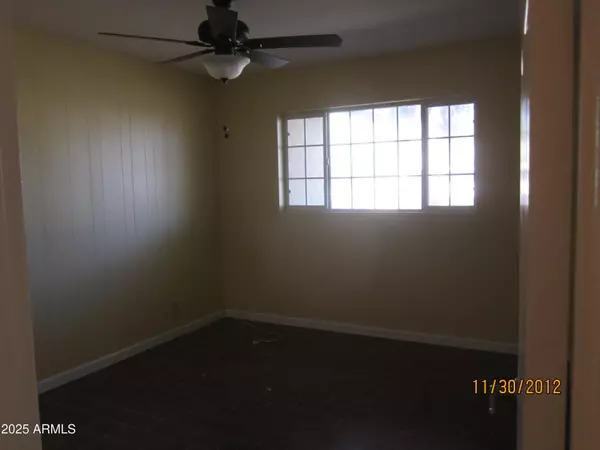 Scottsdale, AZ 85251,8303 E GLENROSA Avenue