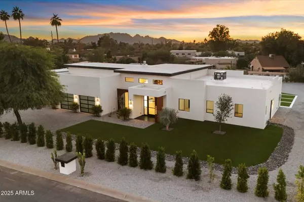 Scottsdale, AZ 85254,11420 N Scottsdale Road