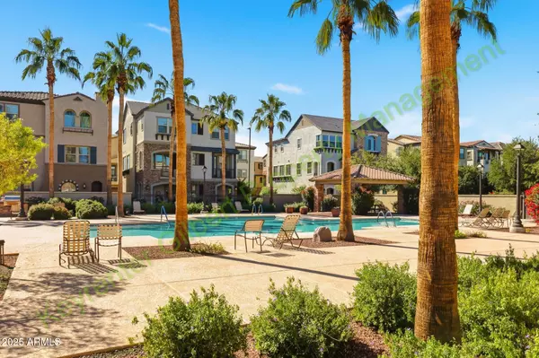 Gilbert, AZ 85295,1714 E BRIDGEPORT Parkway