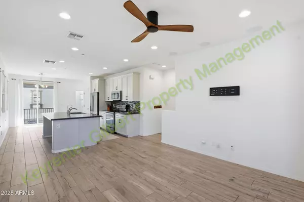 Gilbert, AZ 85295,1714 E BRIDGEPORT Parkway