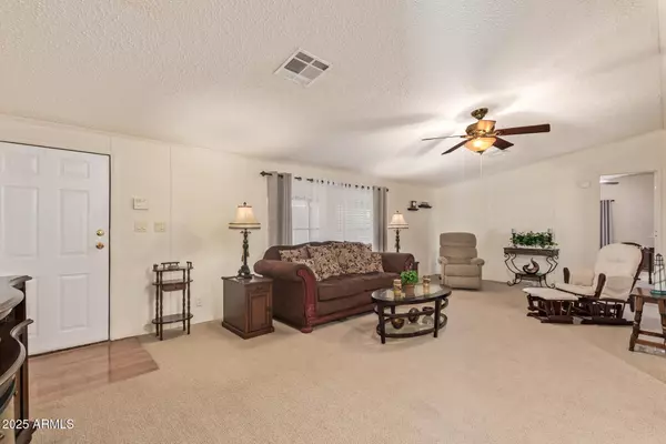 Sun Lakes, AZ 85248,9226 E SUN LAKES Boulevard S