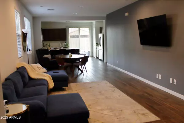 Phoenix, AZ 85037,9133 W SELLS Drive