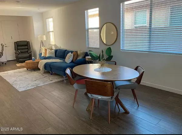 Phoenix, AZ 85037,9133 W SELLS Drive