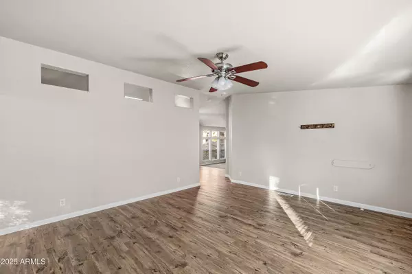 Flagstaff, AZ 86004,4363 E Wintergreen Road