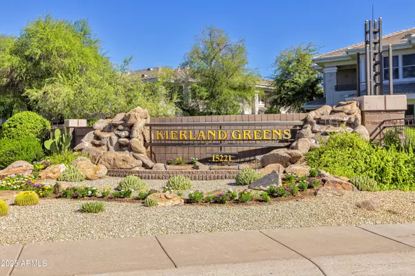 15221 N CLUBGATE Drive #1093, Scottsdale, AZ 85254