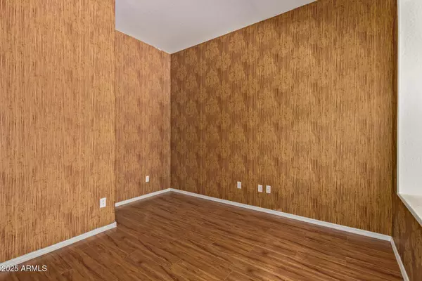 Chandler, AZ 85249,4667 E COUNTY DOWN Drive