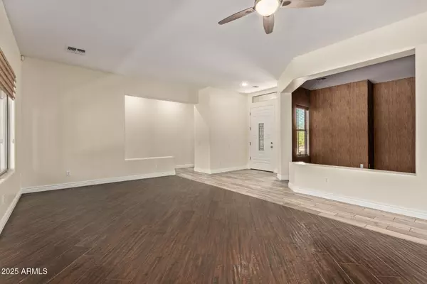 Chandler, AZ 85249,4667 E COUNTY DOWN Drive