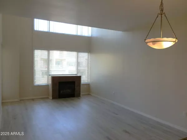 Phoenix, AZ 85003,16 W ENCANTO Boulevard #605