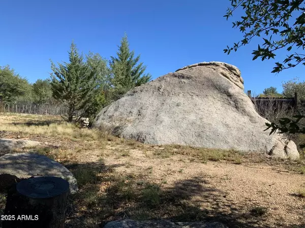 Yarnell, AZ 85362,22691 S LAKEWOOD Drive #F