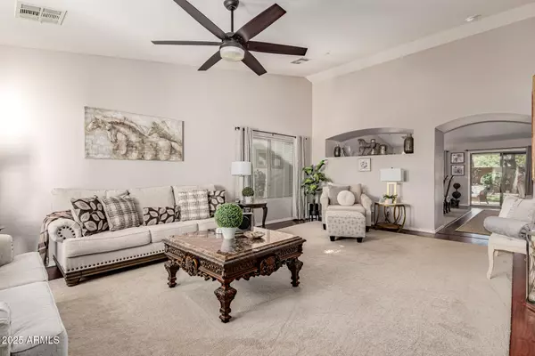 San Tan Valley, AZ 85144,34498 N APPALOOSA Way