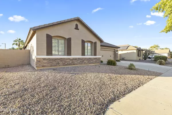 Surprise, AZ 85379,14077 W CHARTER OAK Road