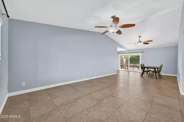 Phoenix, AZ 85027,1325 W TOPEKA Drive