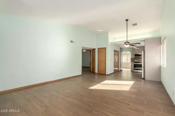 Mesa, AZ 85206,542 S HIGLEY Road #3