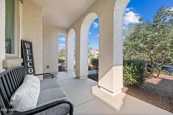 Goodyear, AZ 85338,15245 W SHERMAN Street