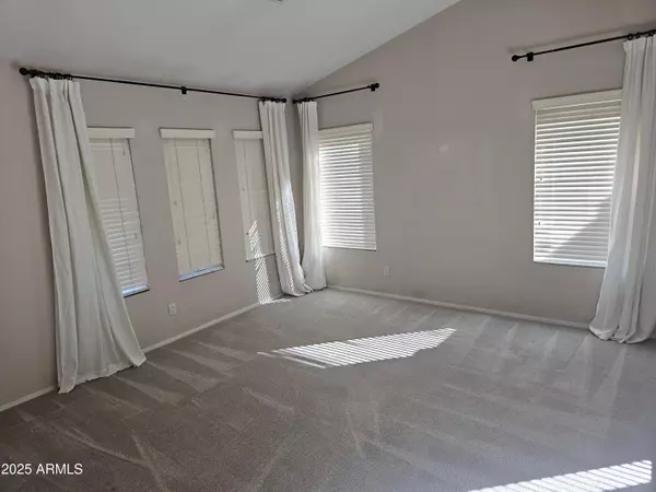 Phoenix, AZ 85048,3713 E WINDSONG Drive