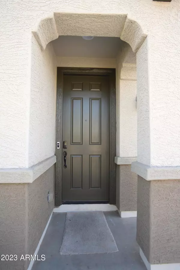 Phoenix, AZ 85043,5719 W ENCINAS Lane