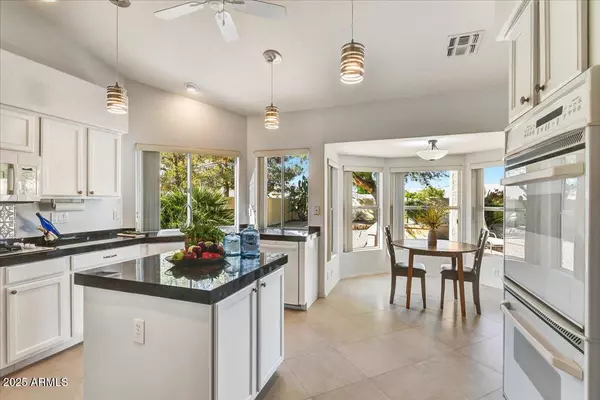 Peoria, AZ 85382,20140 N 87TH Drive