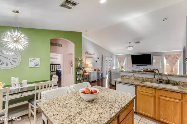 Avondale, AZ 85323,601 S 125 Avenue