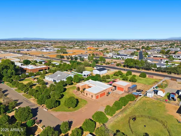 Queen Creek, AZ 85142,17244 E CHESTNUT Drive