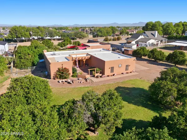 Queen Creek, AZ 85142,17244 E CHESTNUT Drive