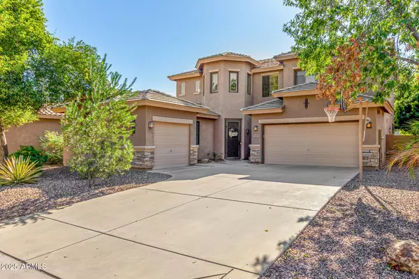 Chandler, AZ 85286,131 W ROADRUNNER Drive