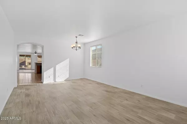 Goodyear, AZ 85338,17818 W LINCOLN Street