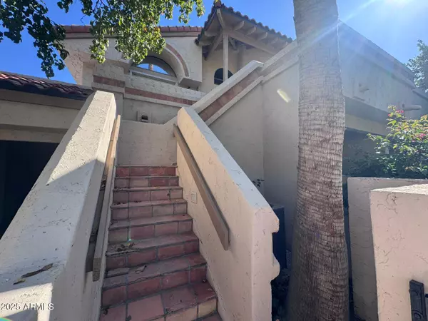 Scottsdale, AZ 85258,9709 E MOUNTAIN VIEW Road #2705