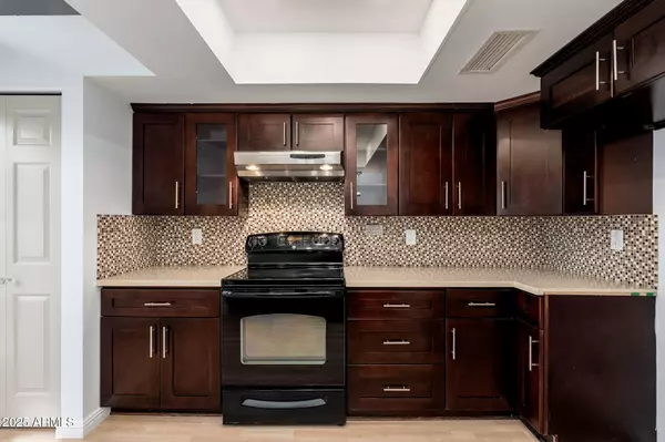 Scottsdale, AZ 85258,9709 E MOUNTAIN VIEW Road #2705