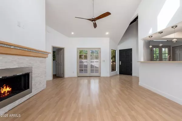 Scottsdale, AZ 85258,9709 E MOUNTAIN VIEW Road #2705