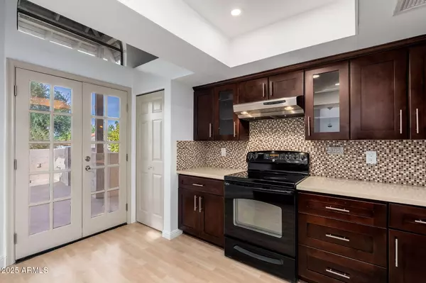 Scottsdale, AZ 85258,9709 E MOUNTAIN VIEW Road #2705