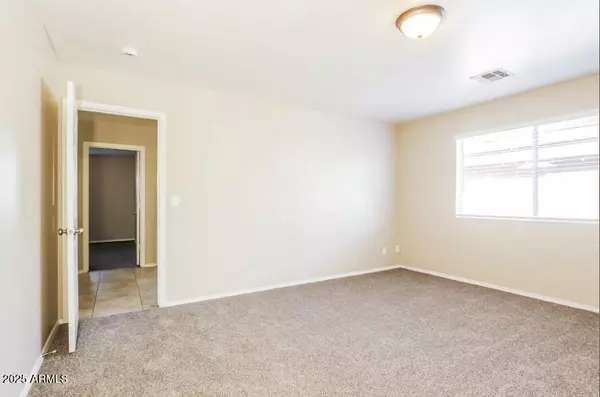 Phoenix, AZ 85051,3635 W IRONWOOD Drive