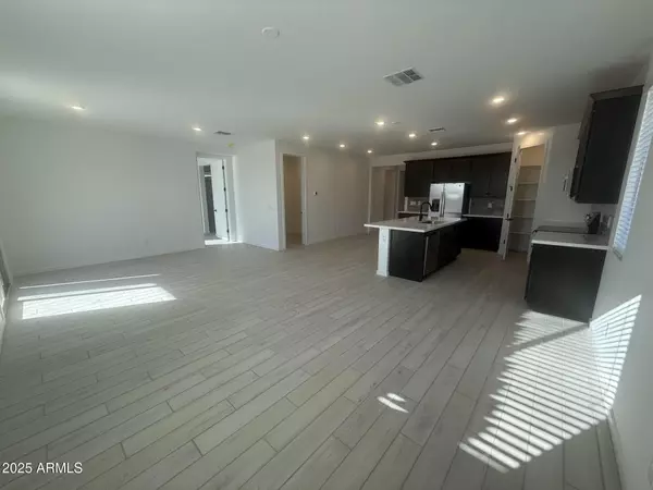 Buckeye, AZ 85326,25191 W LA SALLE Street