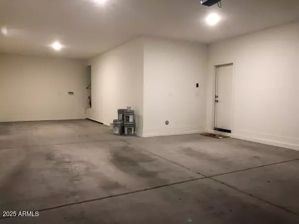 Mesa, AZ 85212,4861 S Tune --