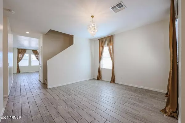 Laveen, AZ 85339,6525 W LATONA Road