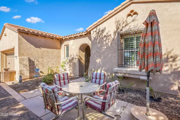 Peoria, AZ 85383,28439 N 130TH Drive