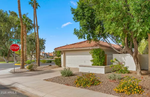 Gilbert, AZ 85233,794 S MARTINIQUE Drive